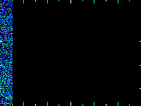 No data: 21-22 UT