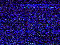 No data: 11-12 UT