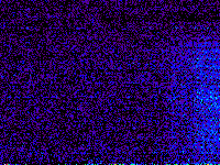 No data: 12-13 UT