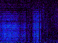 No data: 13-14 UT