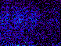 No data: 14-15 UT