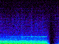 No data: 15-16 UT