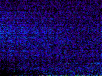No data: 16-17 UT
