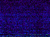 No data: 17-18 UT