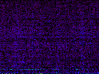 No data: 18-19 UT