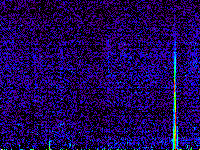 No data: 19-20 UT