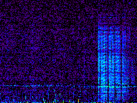 No data: 22-23 UT