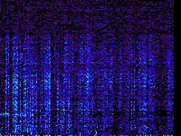 No data: 23-24 UT