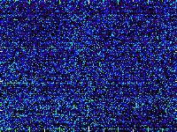 No data: 13-14 UT