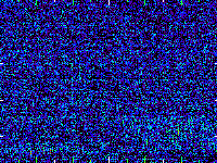 No data: 15-16 UT