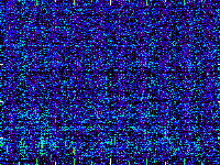 No data: 16-17 UT