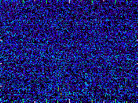 No data: 17-18 UT