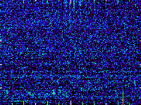 No data: 19-20 UT