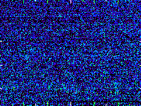 No data: 20-21 UT