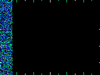 No data: 21-22 UT