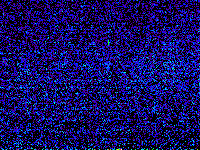No data: 11-12 UT