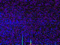 No data: 13-14 UT