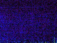 No data: 14-15 UT
