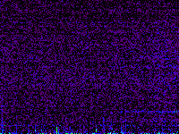No data: 15-16 UT