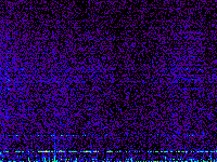 No data: 16-17 UT