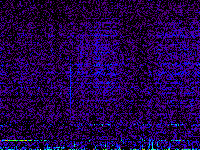 No data: 17-18 UT