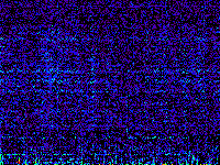 No data: 18-19 UT