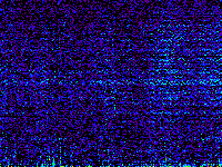 No data: 19-20 UT