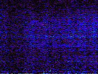 No data: 20-21 UT
