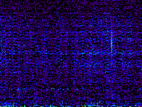 No data: 21-22 UT