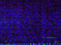 No data: 22-23 UT