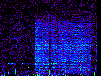 No data: 23-24 UT