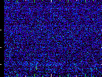 No data: 12-13 UT