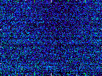 No data: 13-14 UT