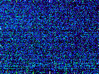No data: 14-15 UT