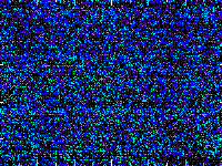 No data: 15-16 UT