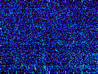 No data: 16-17 UT
