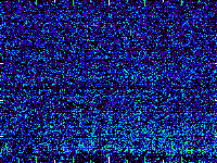 No data: 17-18 UT