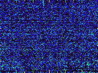No data: 18-19 UT