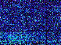 No data: 19-20 UT