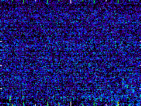 No data: 20-21 UT