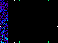 No data: 21-22 UT