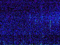 No data: 11-12 UT