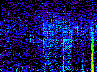 No data: 12-13 UT