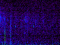 No data: 13-14 UT