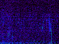 No data: 14-15 UT