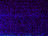 No data: 15-16 UT