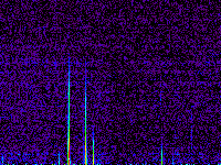No data: 16-17 UT