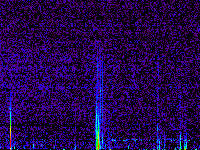 No data: 17-18 UT