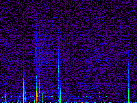 No data: 18-19 UT