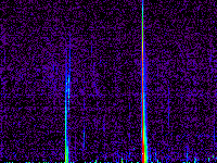 No data: 20-21 UT